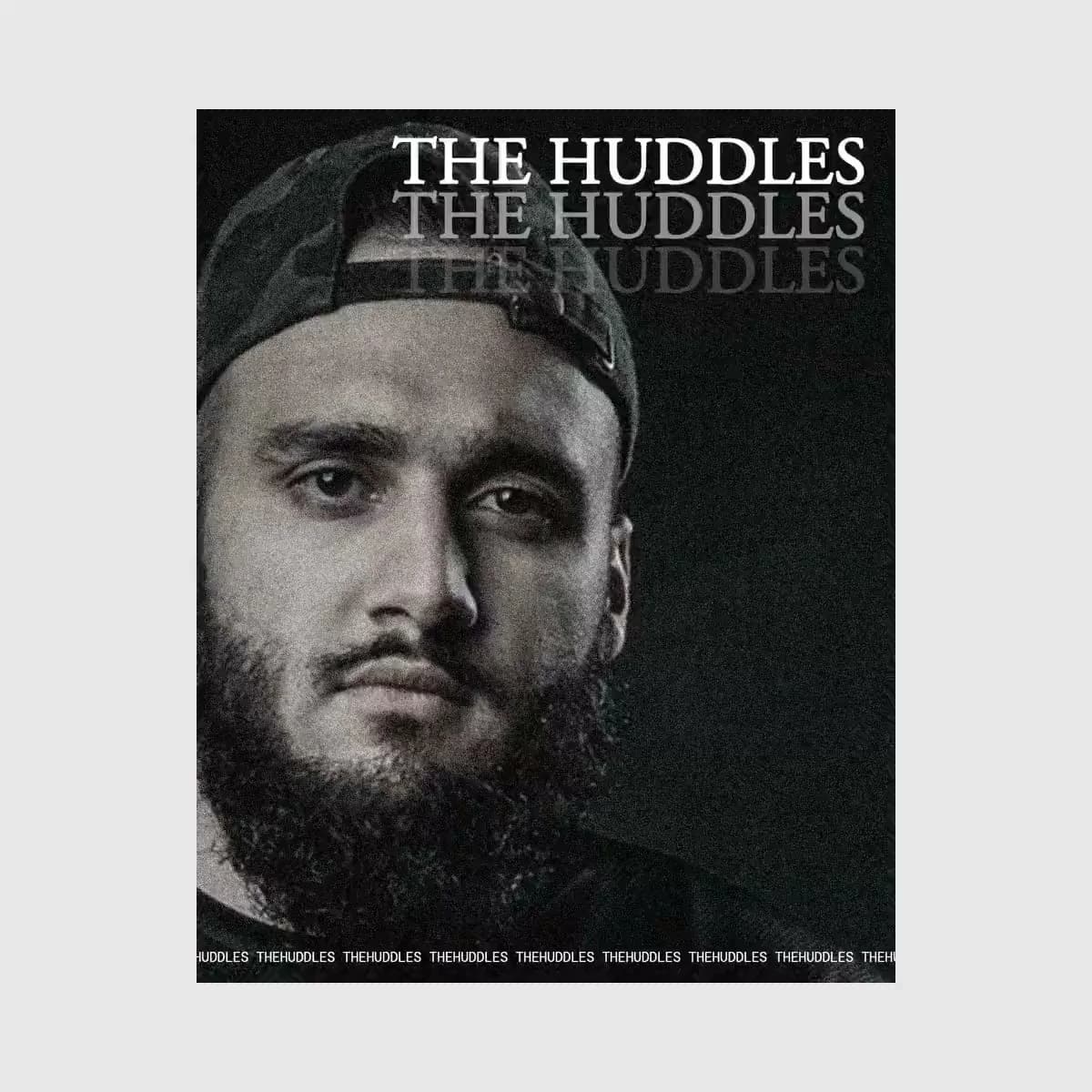 The Huddles