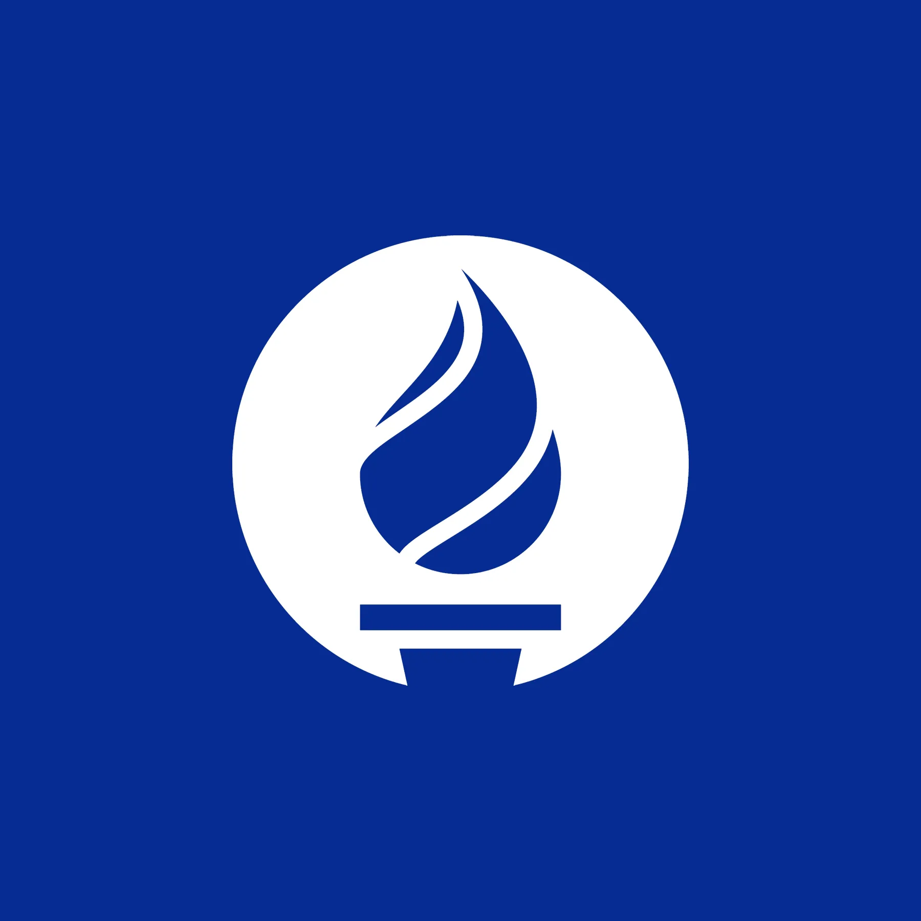 Thylab